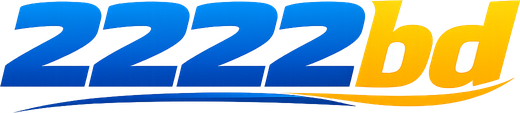 2222bd
